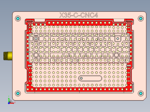 X35-C-CNC4-171009前视缩略图
