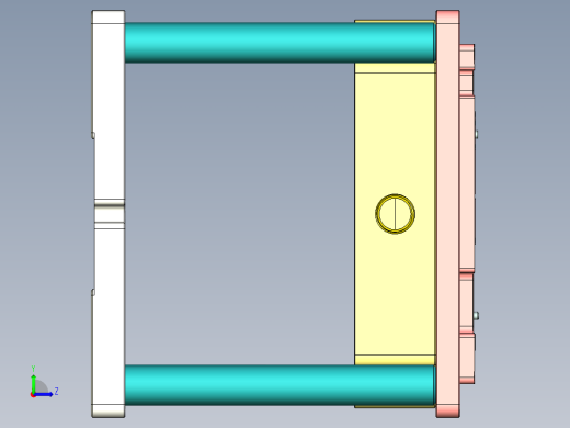 X35-C-CNC4-171009左视缩略图