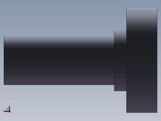 S12 凸轮拨珠后视缩略图