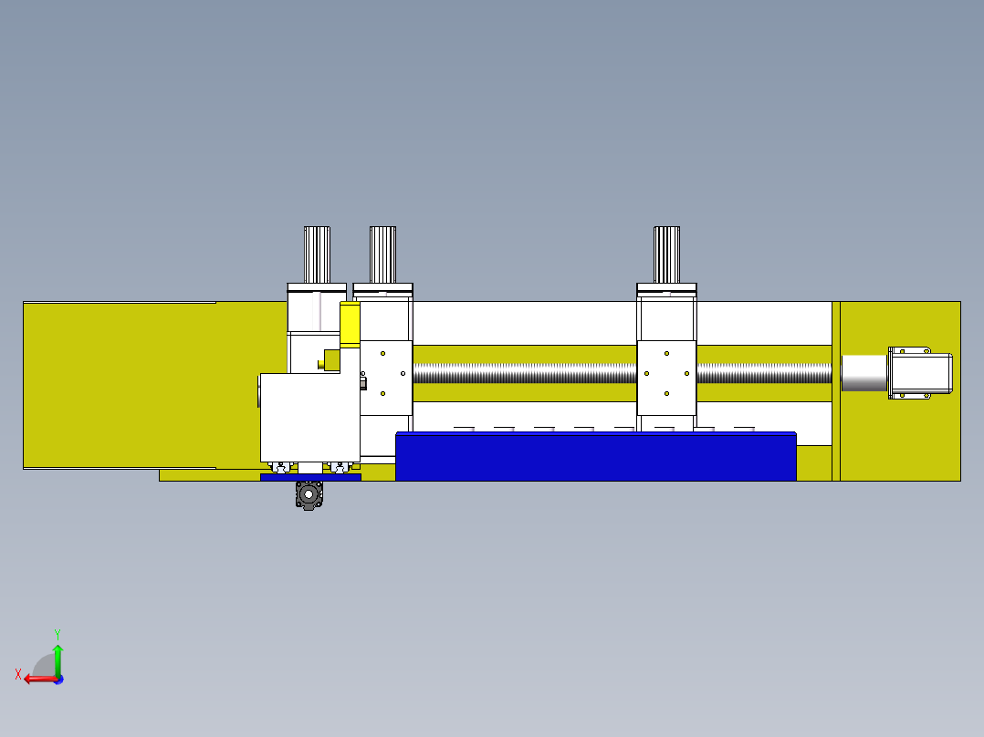 上传文件后视图