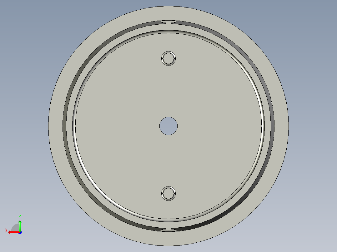 A0002820-DIALOCK 天线 - (HAFELE - 237.58.129)后视图