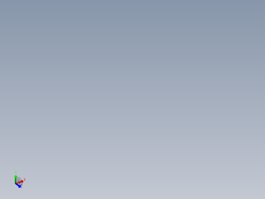 车轮自动进料器 IGES