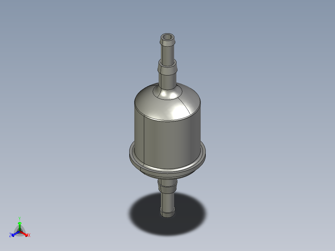 A0002771-燃油滤清器