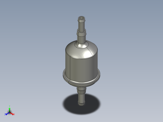 A0002771-燃油滤清器