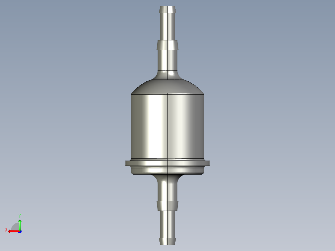 A0002771-燃油滤清器后视图