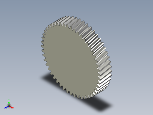 自动书本打包机UG