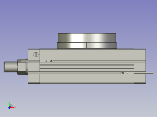 HRQ50-H-2-H-2前视缩略图
