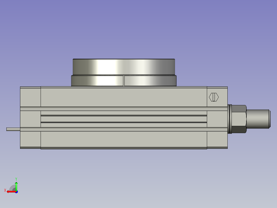 HRQ50-H-2-H-2后视图
