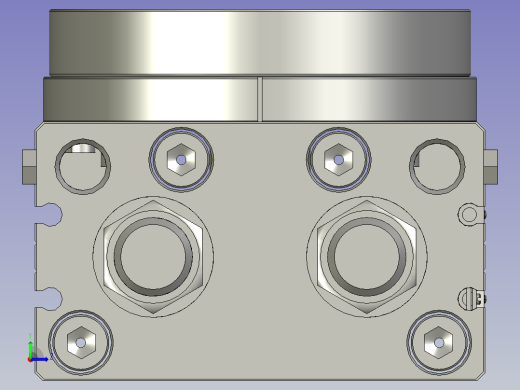 HRQ50-H-2-H-2左视缩略图