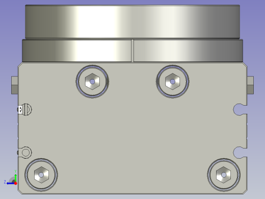 HRQ50-H-2-H-2右视缩略图