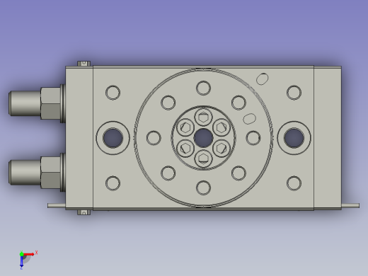 HRQ50-H-2-H-2俯视缩略图