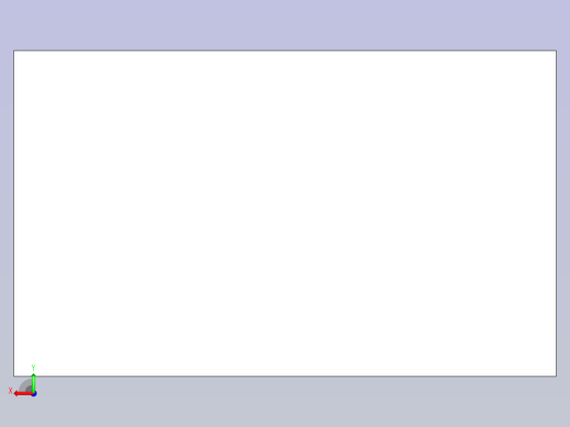 移动式动物饲养笼后视缩略图