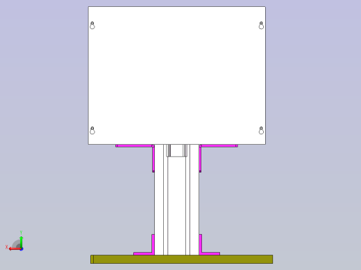 控制面板_操作面板后视缩略图