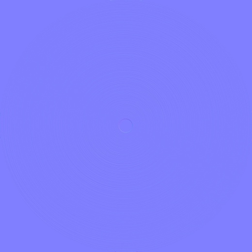福特150 XL皮卡车型缩略图