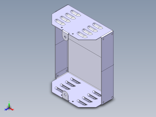 钣金 - Catia V5
