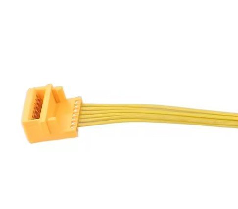 牧田 LxT 电池信号连接器缩略图