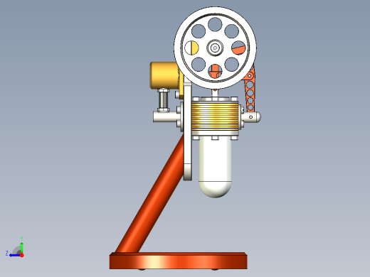 2_发动机80右视缩略图