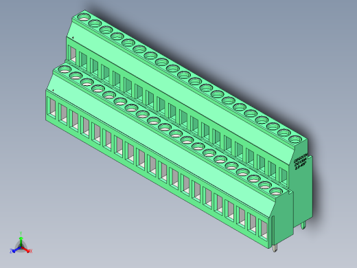 DG130A-5.0-40P-14-00AH