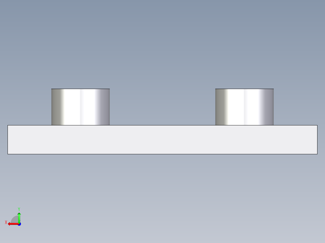 用于软管和硬管接头的工具APC2X后视图