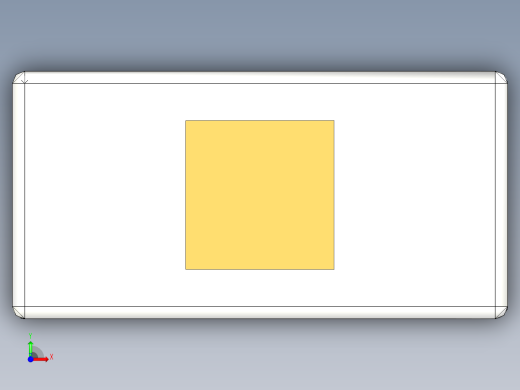 led smd6前视缩略图