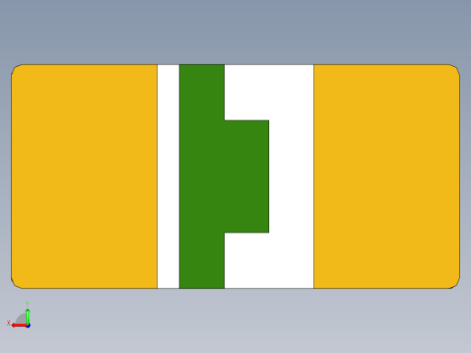 led smd6后视缩略图