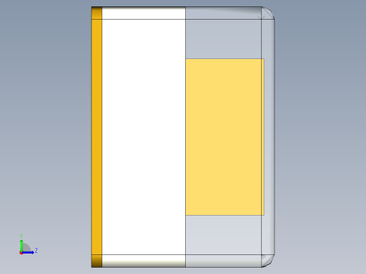 led smd6左视缩略图