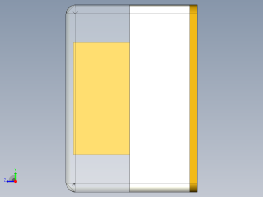 led smd6右视缩略图