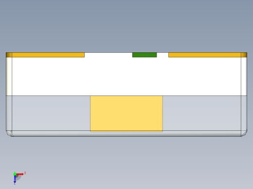 led smd6俯视缩略图