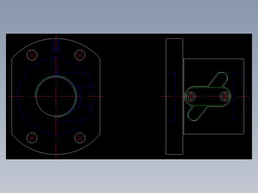 银泰PMI-FSWW03210B1-F