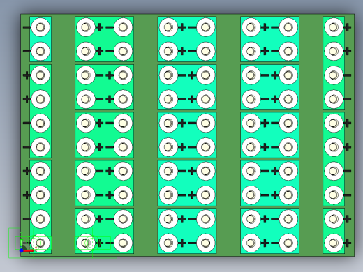 电池样品箱体2024.3.25前视缩略图