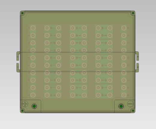 电池样品箱体2024.3.25缩略图