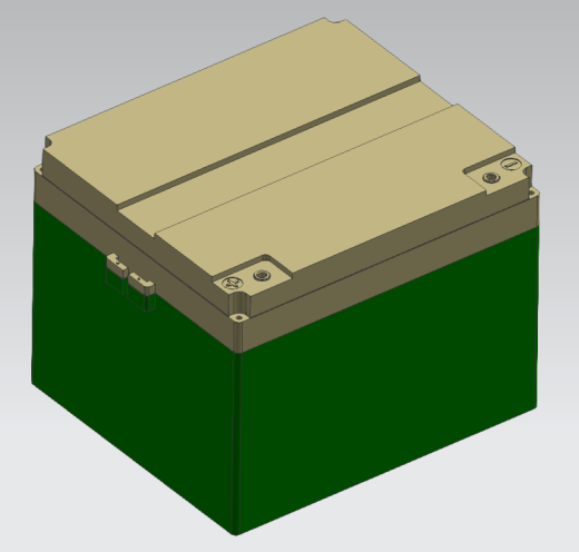 电池样品箱体2024.3.25缩略图
