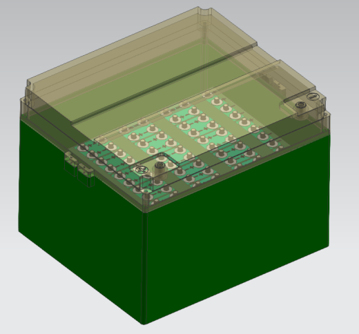 电池样品箱体2024.3.25缩略图