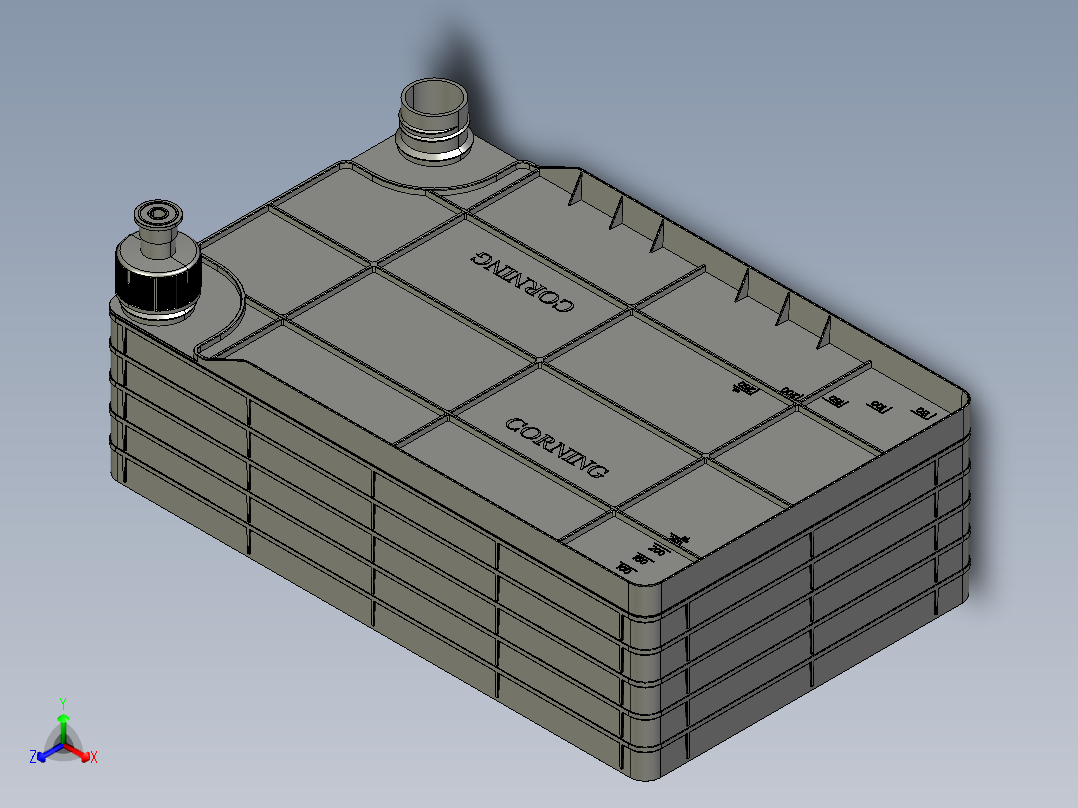 kn-00_asm正等轴测图