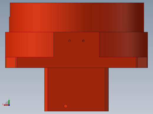 ZK-275 (中空选择平台）后视缩略图