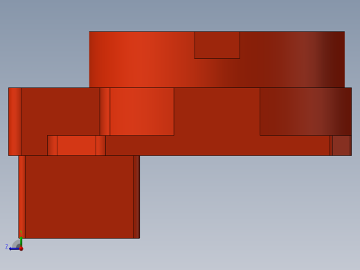 ZK-275 (中空选择平台）右视缩略图