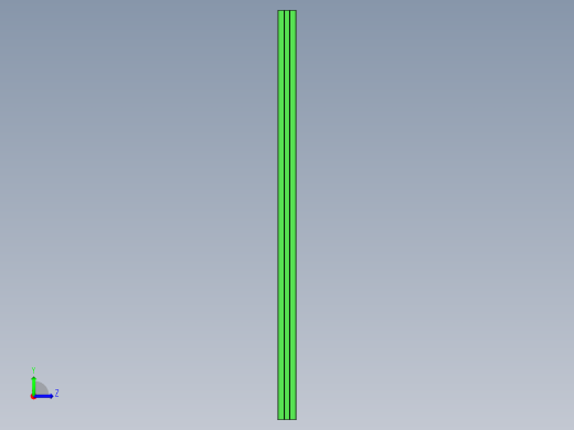 精益管 (80)左视缩略图