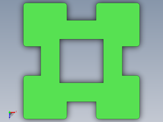 精益管 (80)俯视缩略图