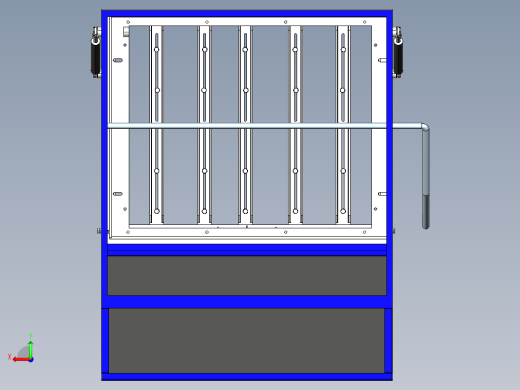 A3003606-ICT治具检查后视缩略图
