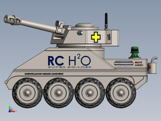 玩具(79)前视缩略图