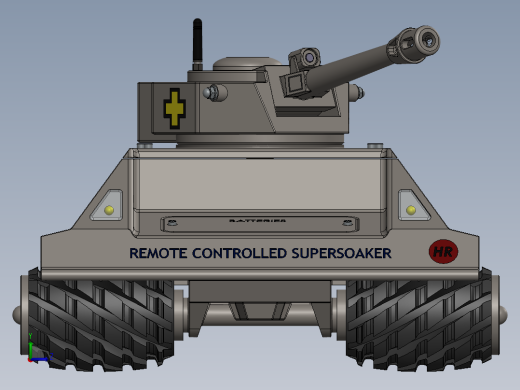 玩具(79)左视缩略图