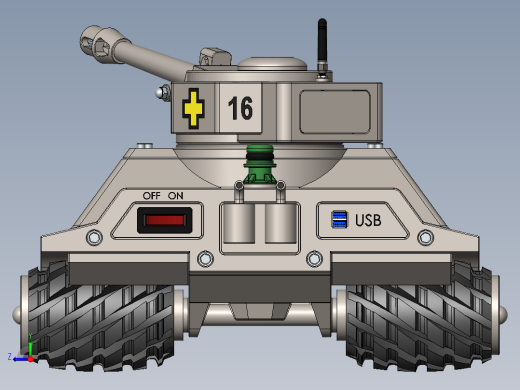 玩具(79)右视缩略图