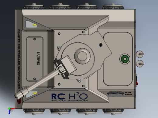 玩具(79)俯视缩略图