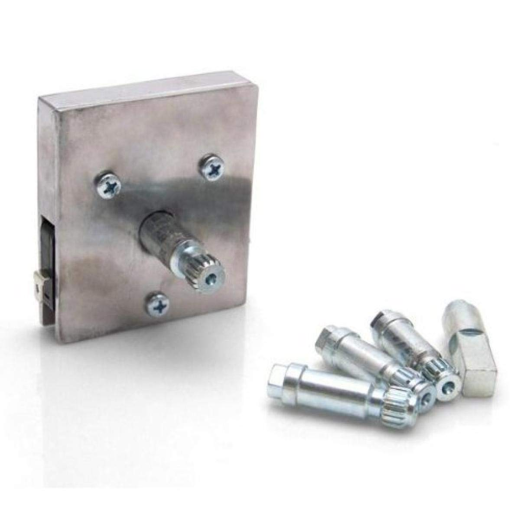 电动车窗开关缩略图