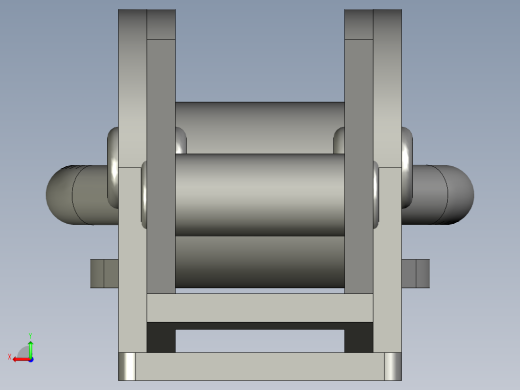 搭扣-HFQ41-20__50后视缩略图