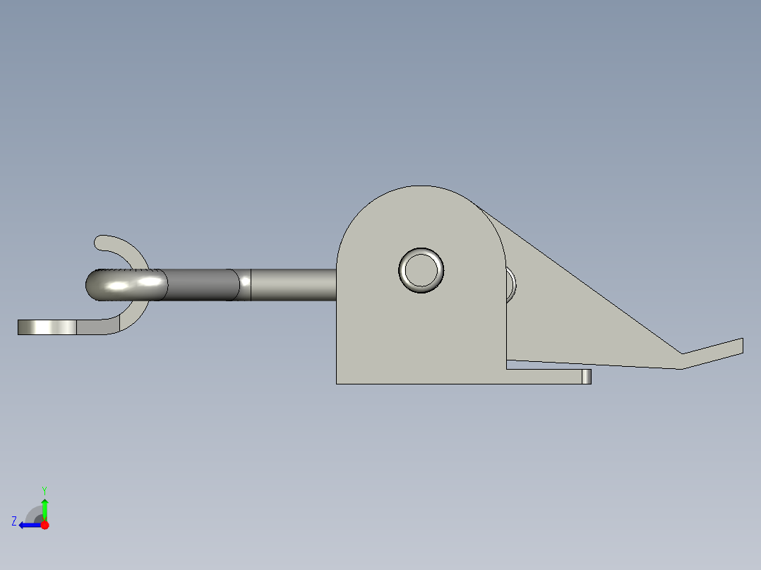搭扣-HFQ41-20__50右视图