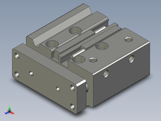 182082-Sub1-S001_SMC_MGPM12-20-Z73L_cylinder