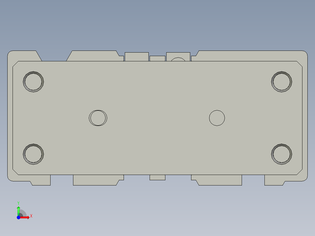 182082-Sub1-S001_SMC_MGPM12-20-Z73L_cylinder前视图