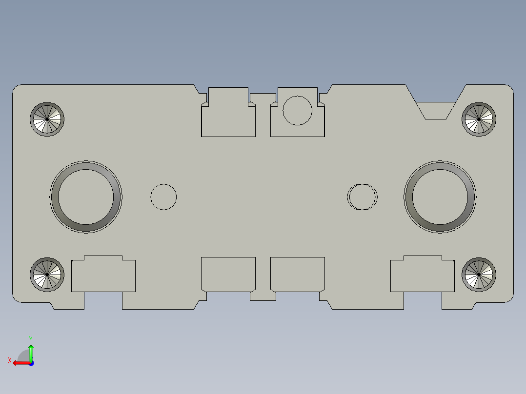 182082-Sub1-S001_SMC_MGPM12-20-Z73L_cylinder后视图