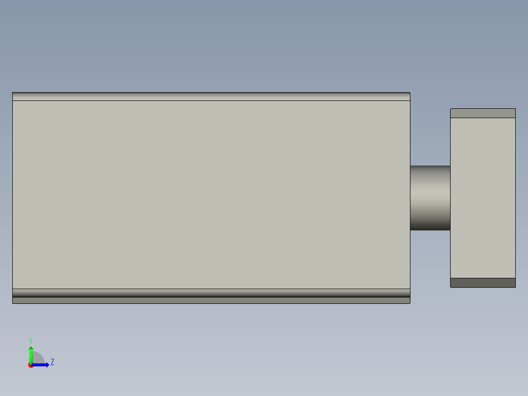 182082-Sub1-S001_SMC_MGPM12-20-Z73L_cylinder左视图